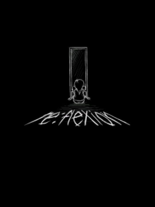re:fleXion cover image
