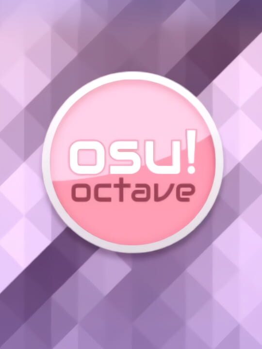 PS Vita release: osu!octave (osu! port for PS Vita) 