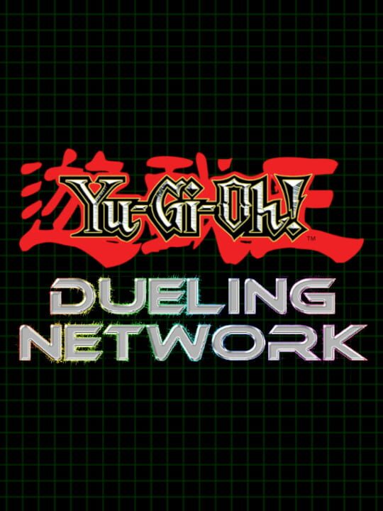 Titulný obrázok pre Dueling Network