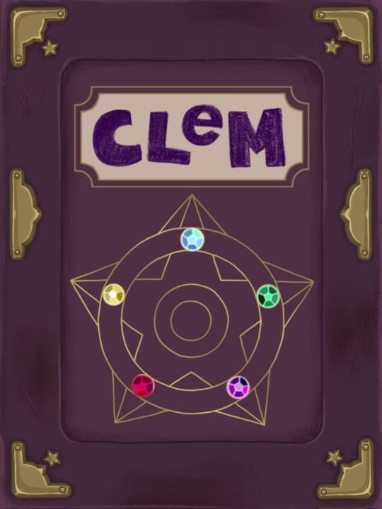 Clem cover