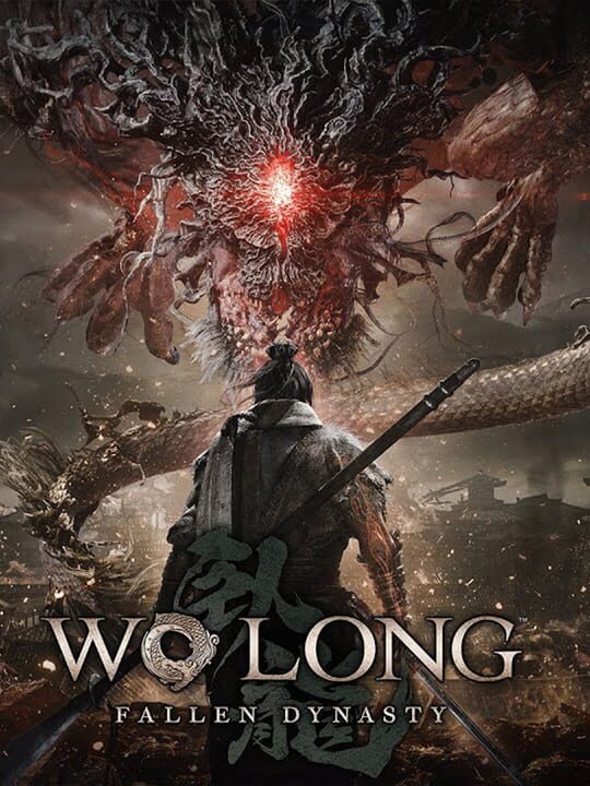 wo long : fallen dynasty leclerc