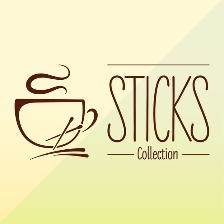 Sticks Collection cover