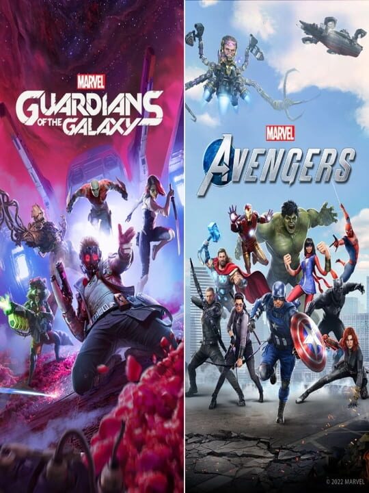 Game cover image