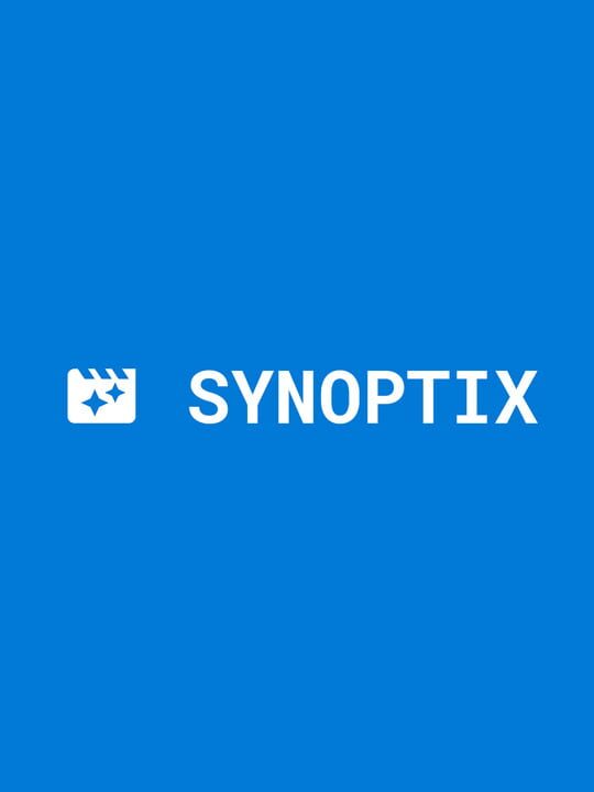 Synoptix