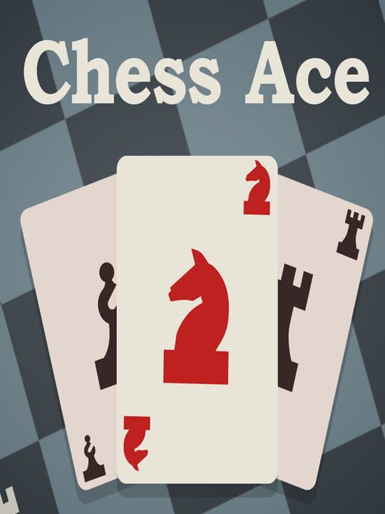 Chess Ace cover