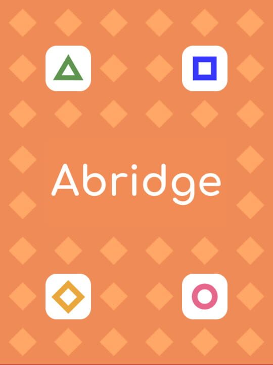 Abridge Stash Games tracker