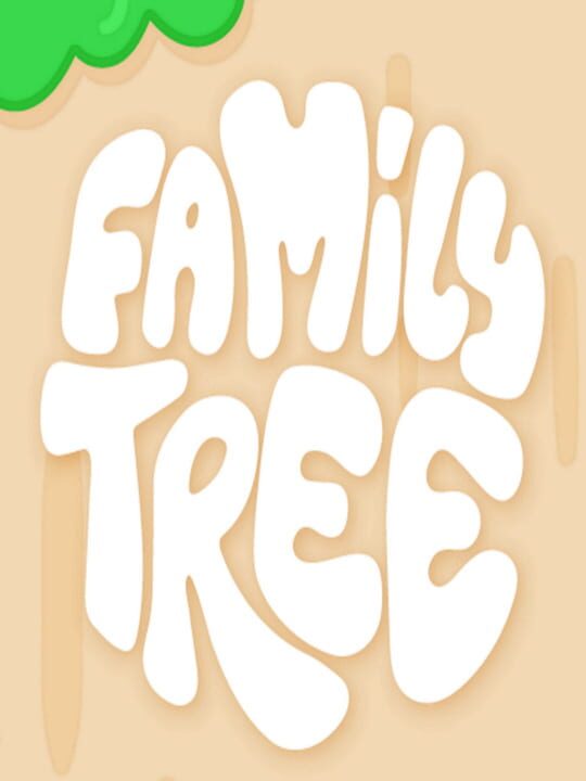 Family Tree cover