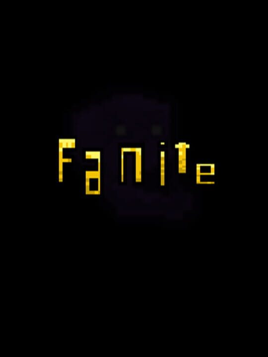 Fanite cover art