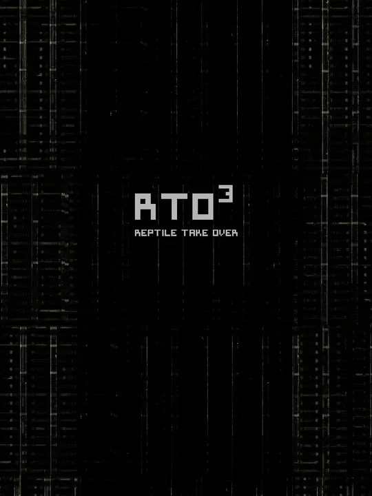 RTO 3