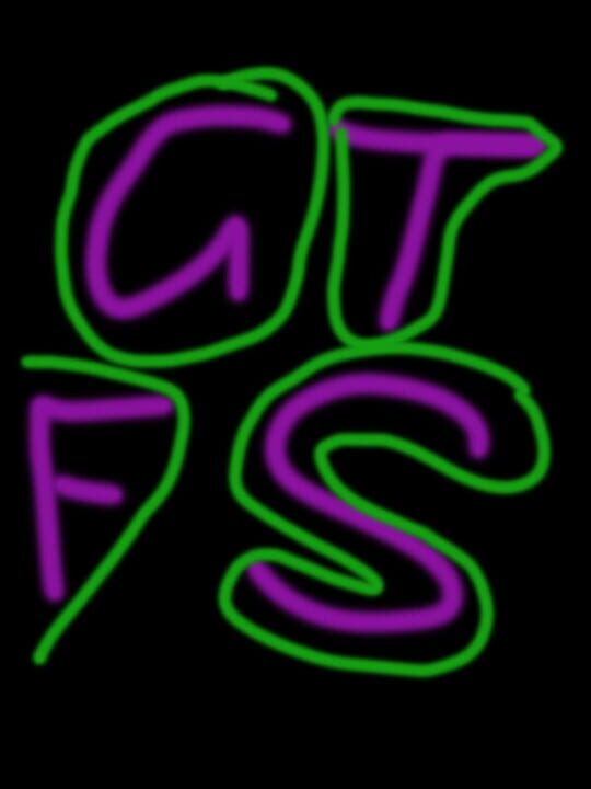 Ctfs cover art