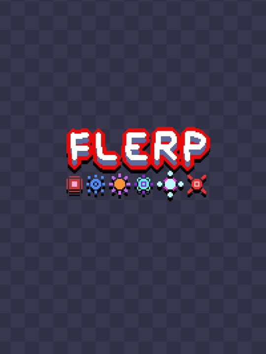 FLERP