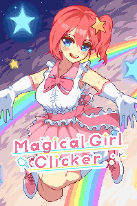 Download do APK de WAIFU CLICKER para Android