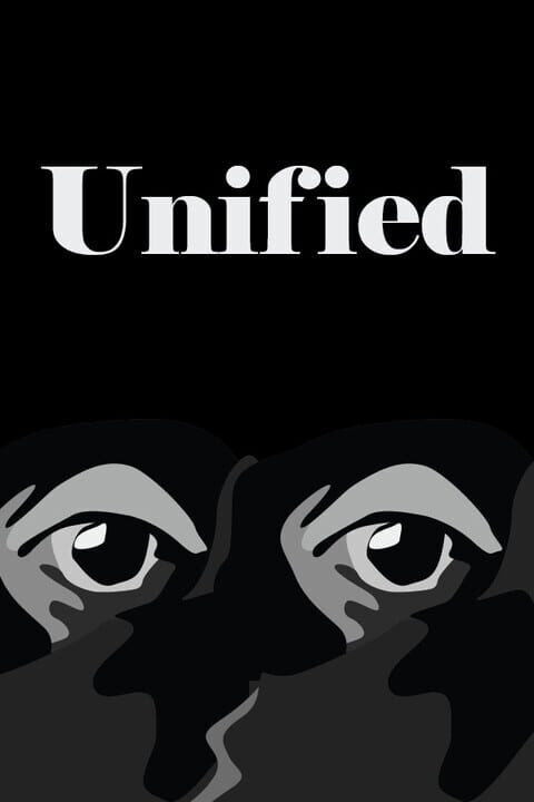 Unified cover art