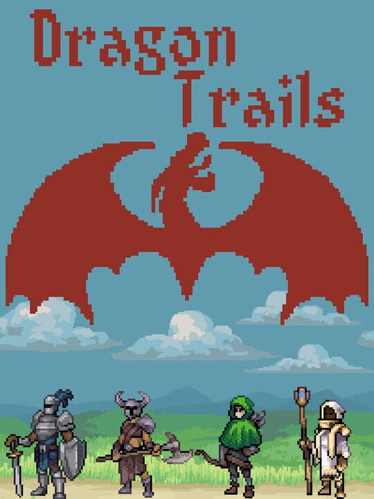 dragon-trails-indienova-gamedb