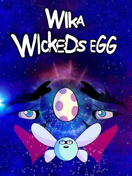 Wika Wicked s Egg Indienova GameDB wika-wicked-s-egg-indienova-gamedb
