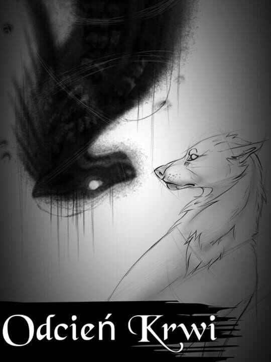 Only Hope: Episode 1 cover art