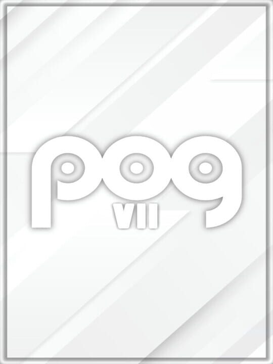 Pog 7