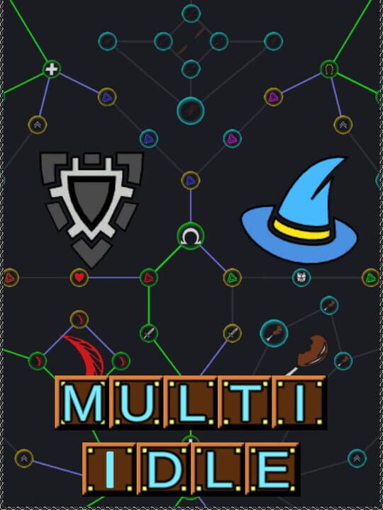 Multi Idle