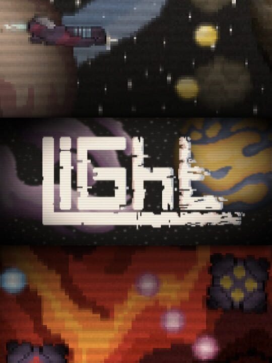 Light