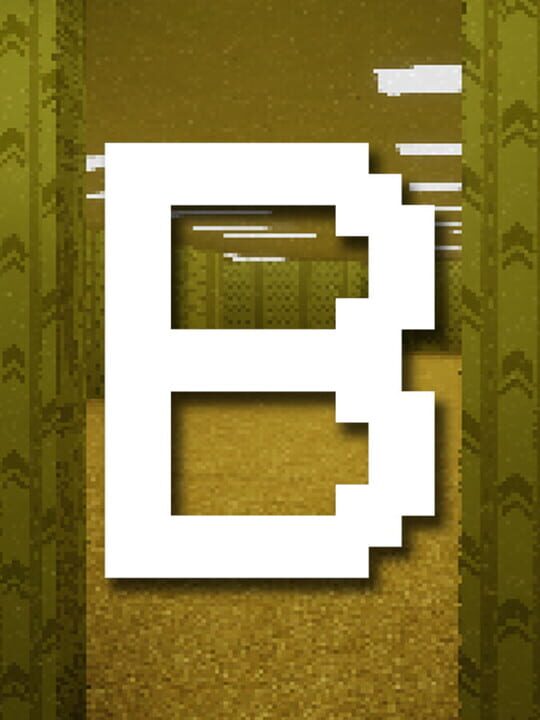 The Dormant Knight cover art