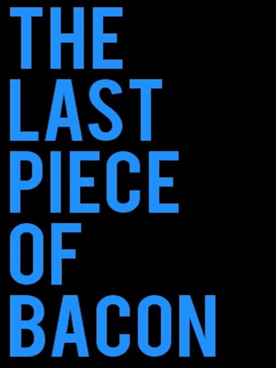 The Last Bullet cover art