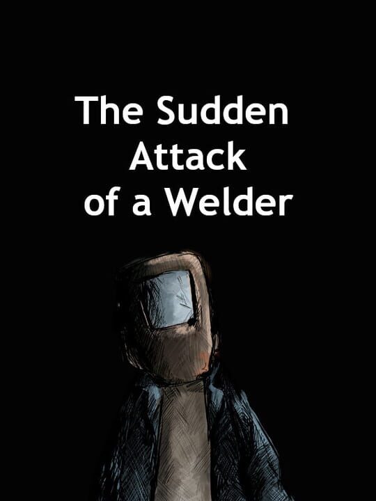 Steel Deal cover art