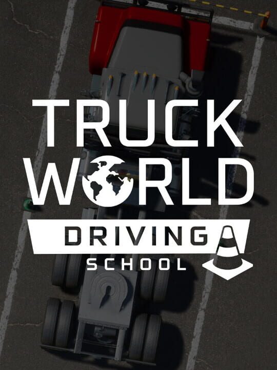 Игра world drive. Truck World: Driving School. Трак World Driving School моды. Truck World: Australia Дата выхода. Truck World Driving School логотип.