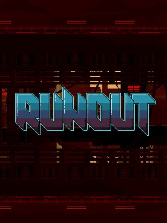 Runout cover
