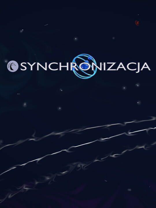 Synchronizacja cover image