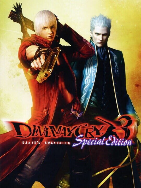 Devil May Cry 4 Devil May Cry 3: Dante's Awakening Devil May Cry 5 Vergil, dmc  tattoo, png