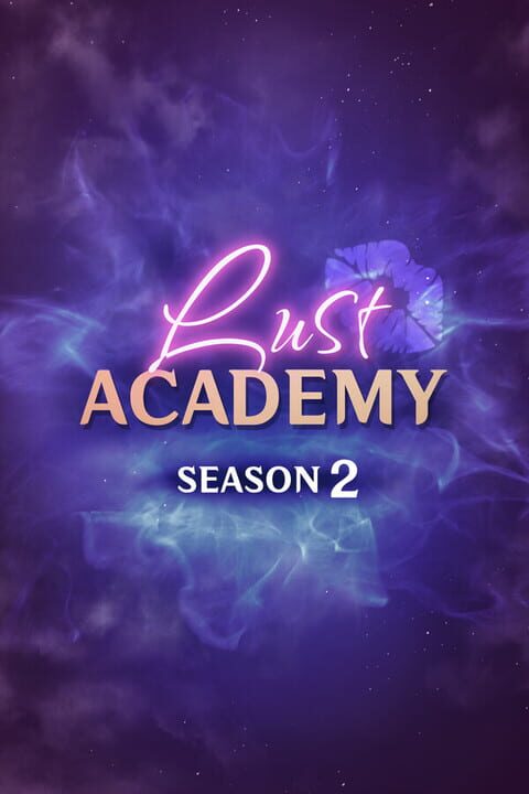 Lust academy прохождение