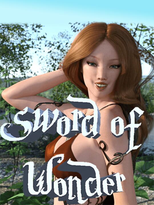 adult game sword of wonder apk download