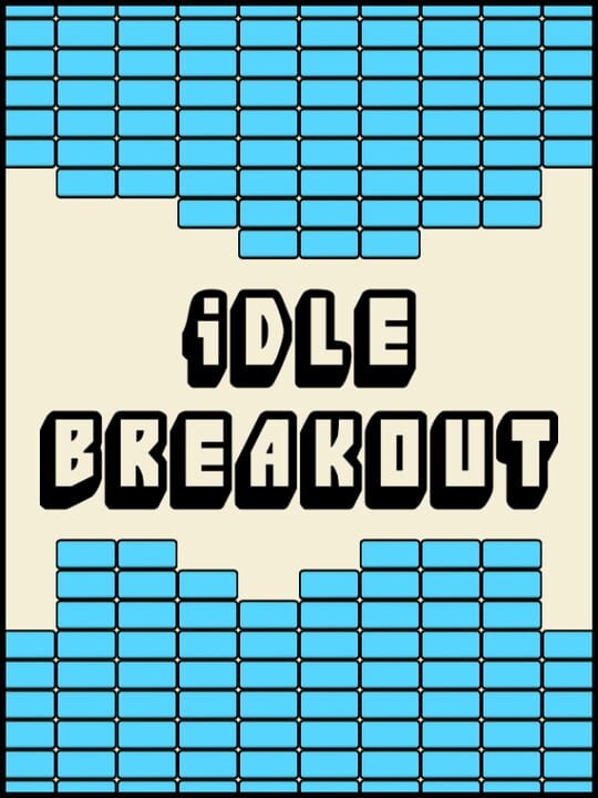 Idle Breakout  Stash - Games tracker