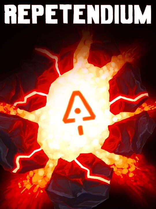 Repetendium