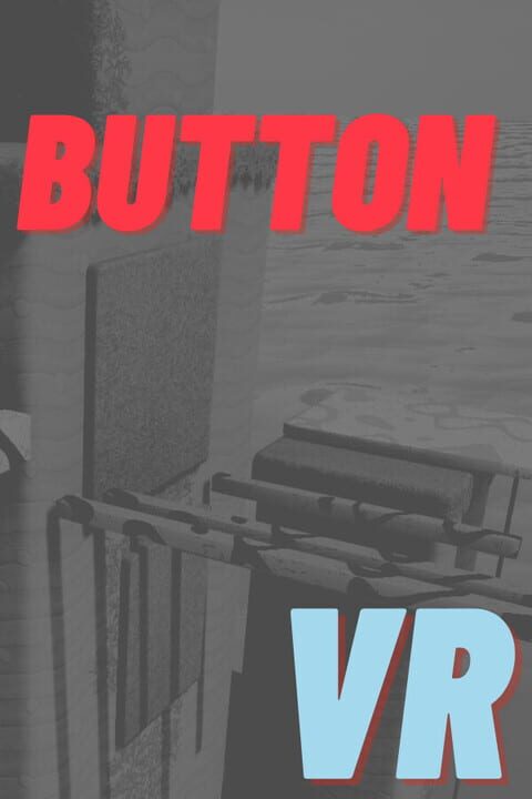 Button VR cover image