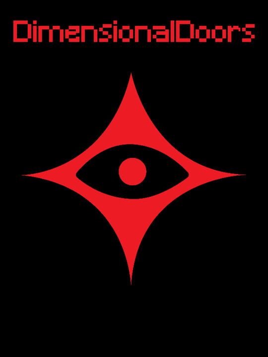 DimensionalDoors indienova GameDB 游戏库