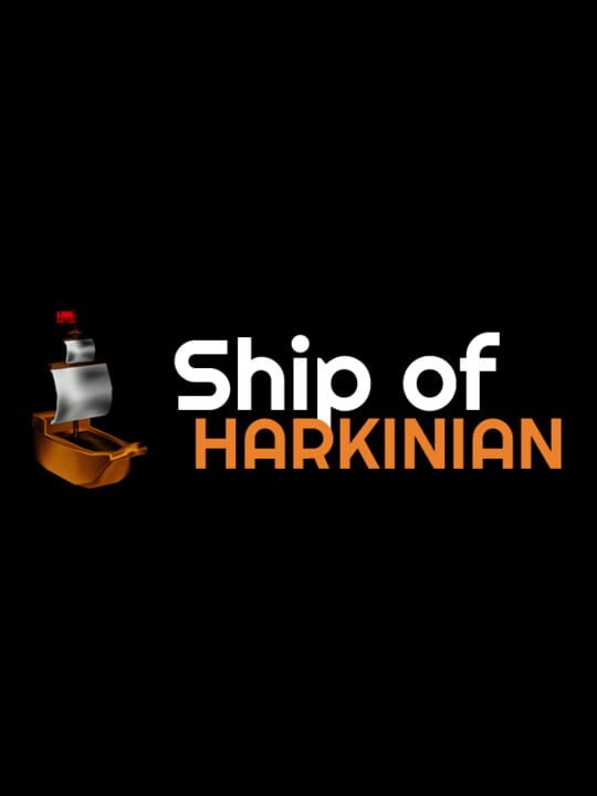 Ship of Harkinian cover