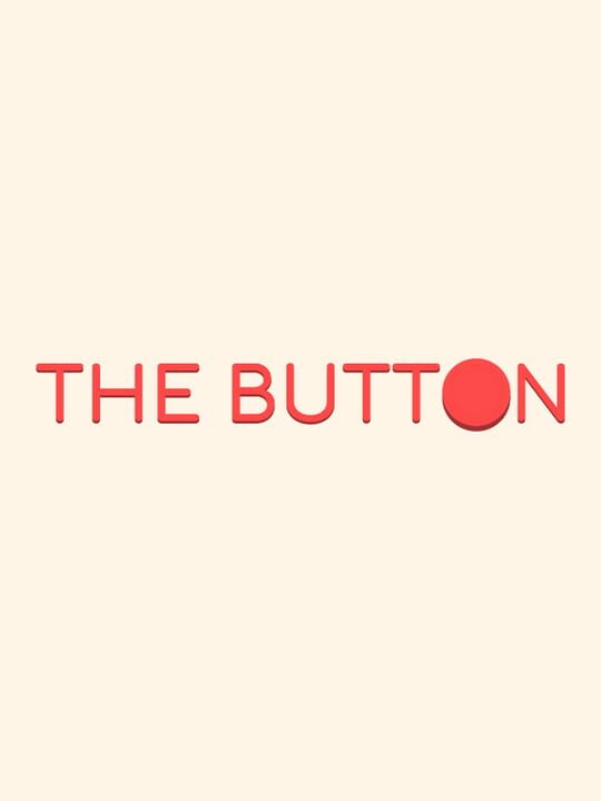 The Button by Elendow | Stash - Games tracker