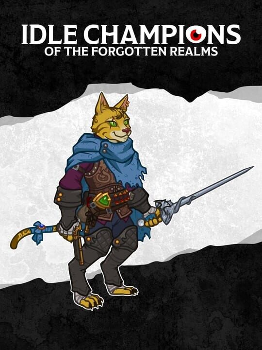 Dragonlance Rust Skin & Feat Pack cover art