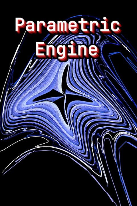 Parametric Engine - game overview