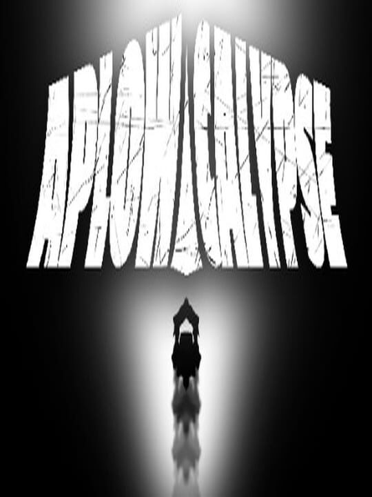 Aplowcalypse cover art