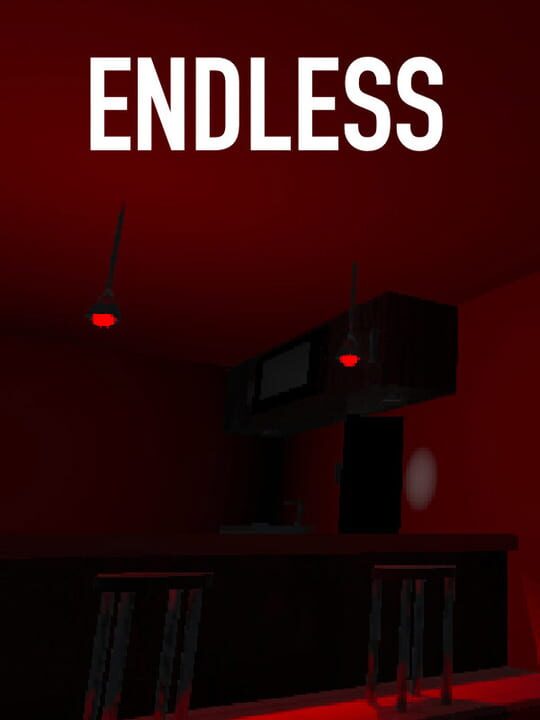 Endless cover