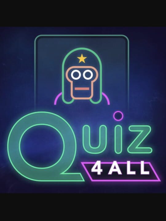 Quiz 4 All cover