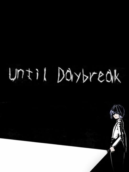 Game cover image