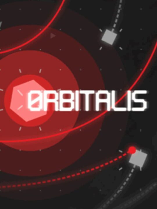 0rbitalis cover