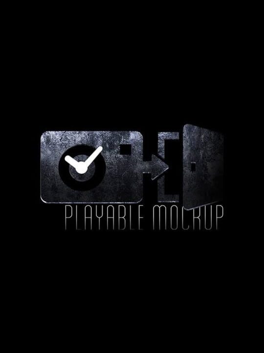playableMockup