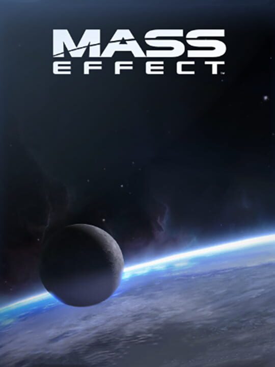 Game cover image
