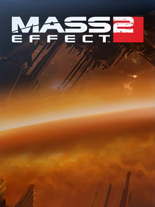 Game cover image