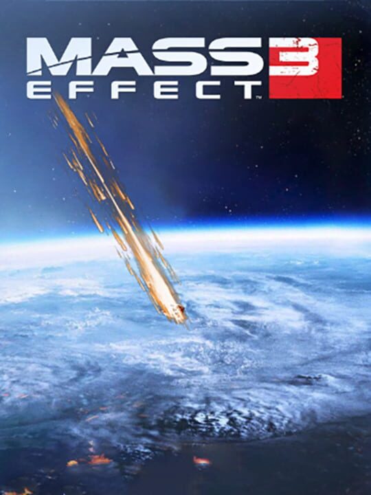 Game cover image