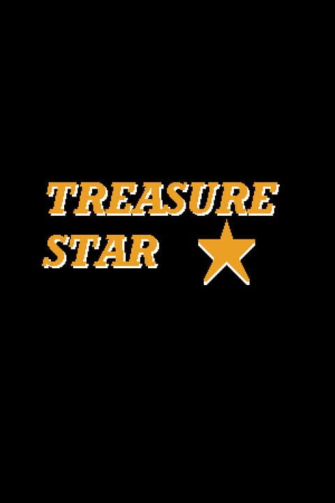 Treasure Star cover art